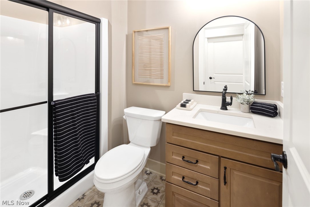 3624 Great Windsor Lane Green OH 44685