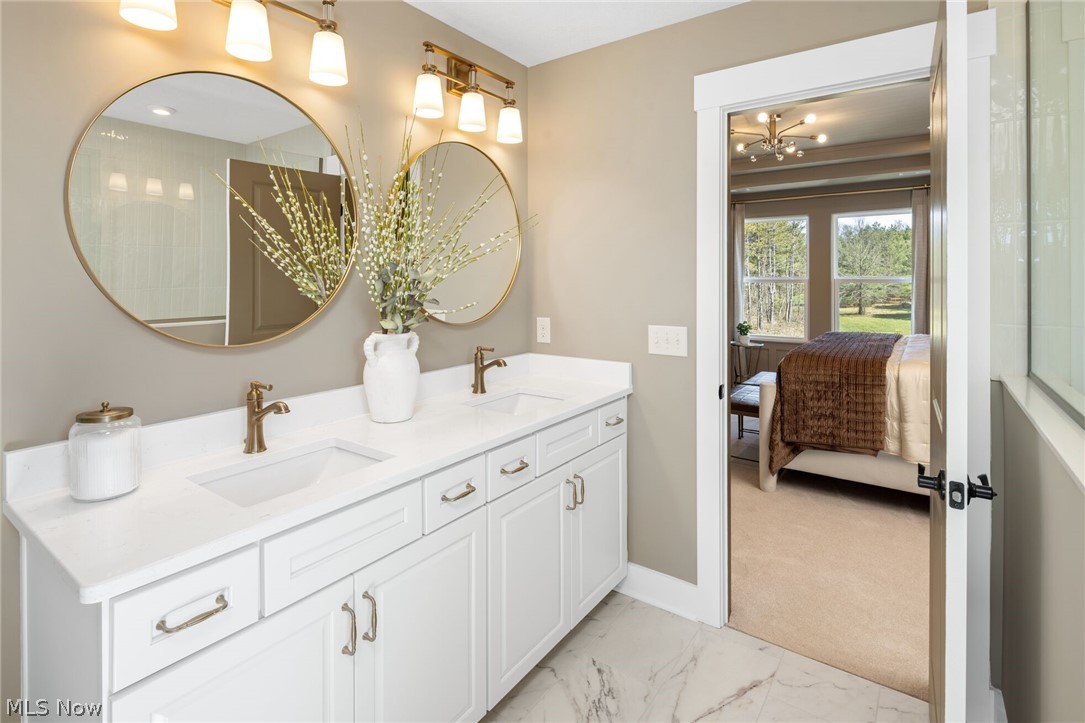 3624 Great Windsor Lane Green OH 44685