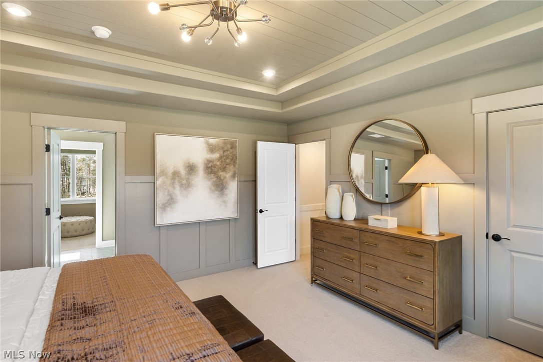 3624 Great Windsor Lane Green OH 44685
