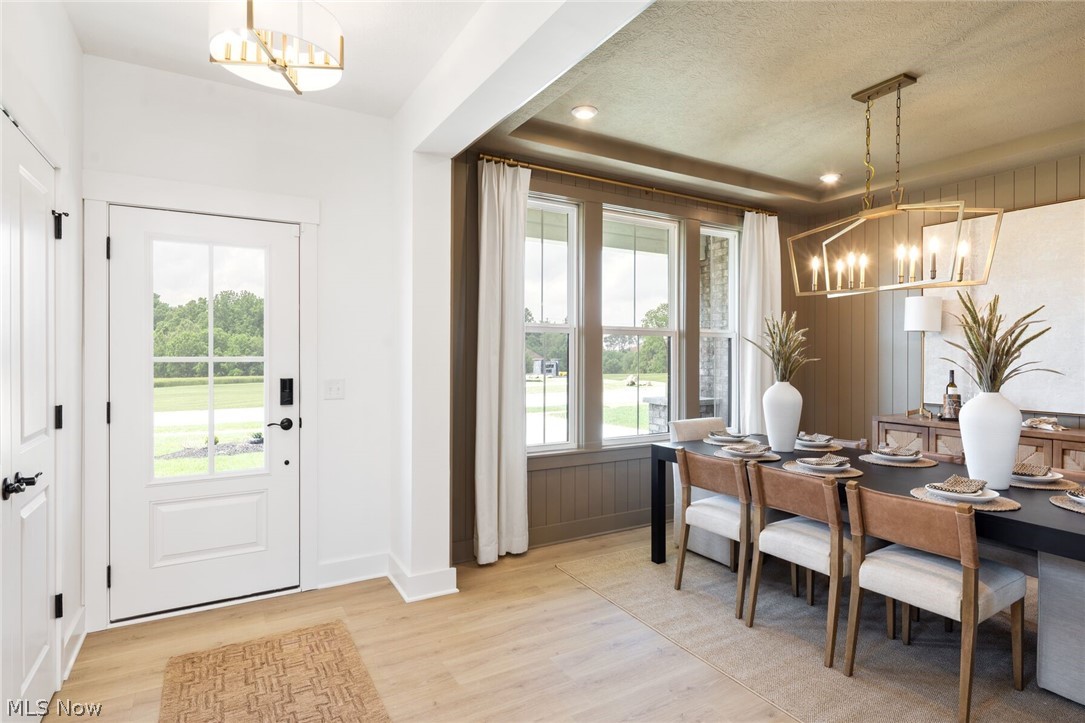 3624 Great Windsor Lane Green OH 44685