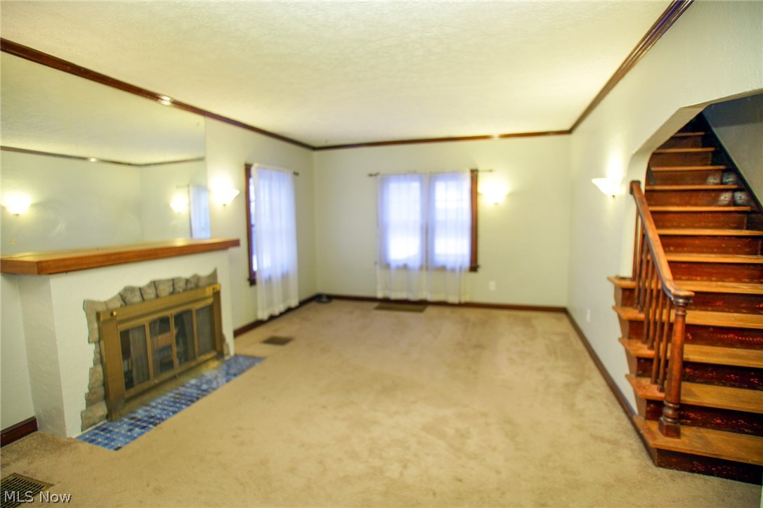 244 Harter Avenue NW Canton OH 44708