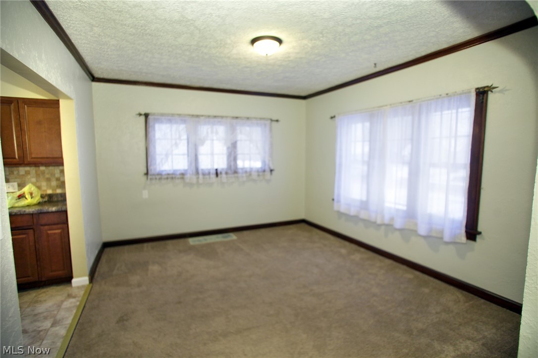 244 Harter Avenue NW Canton OH 44708