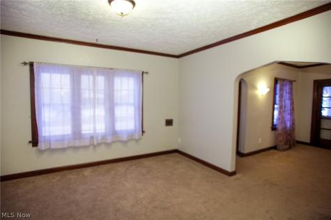 244 Harter Avenue NW Canton OH 44708