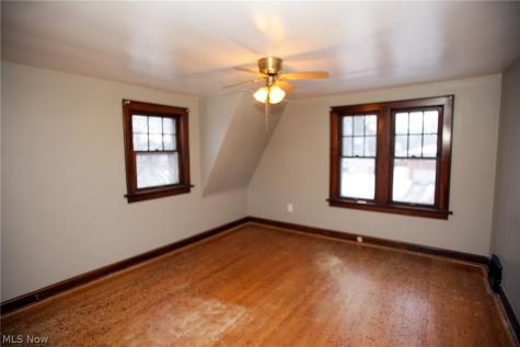 244 Harter Avenue NW Canton OH 44708