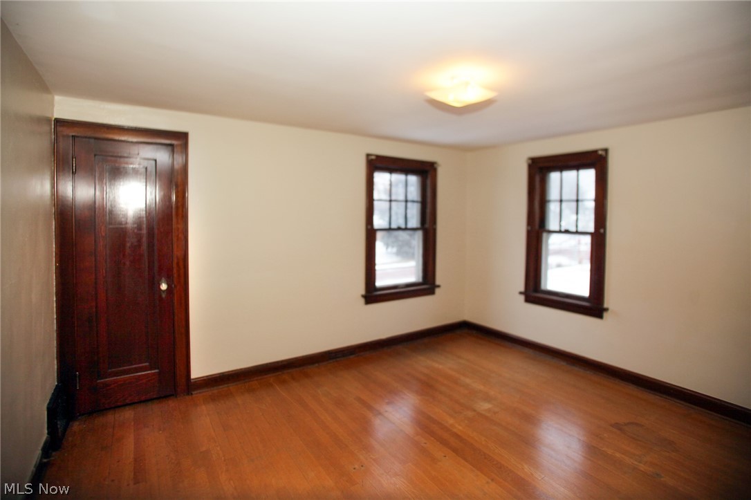 244 Harter Avenue NW Canton OH 44708