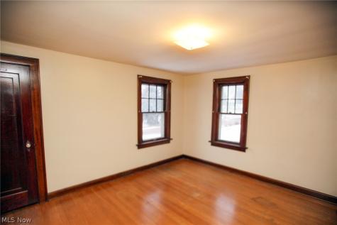 244 Harter Avenue NW Canton OH 44708