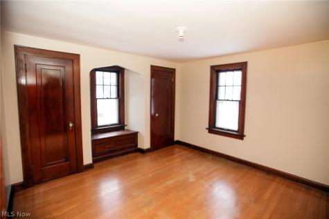 244 Harter Avenue NW Canton OH 44708