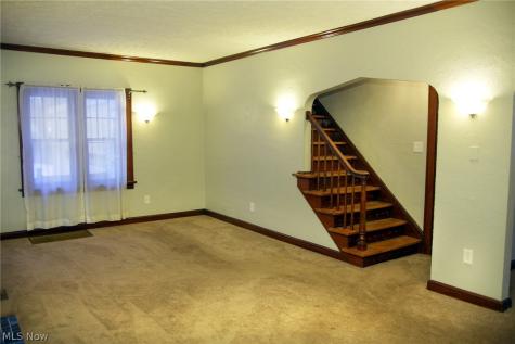 244 Harter Avenue NW Canton OH 44708