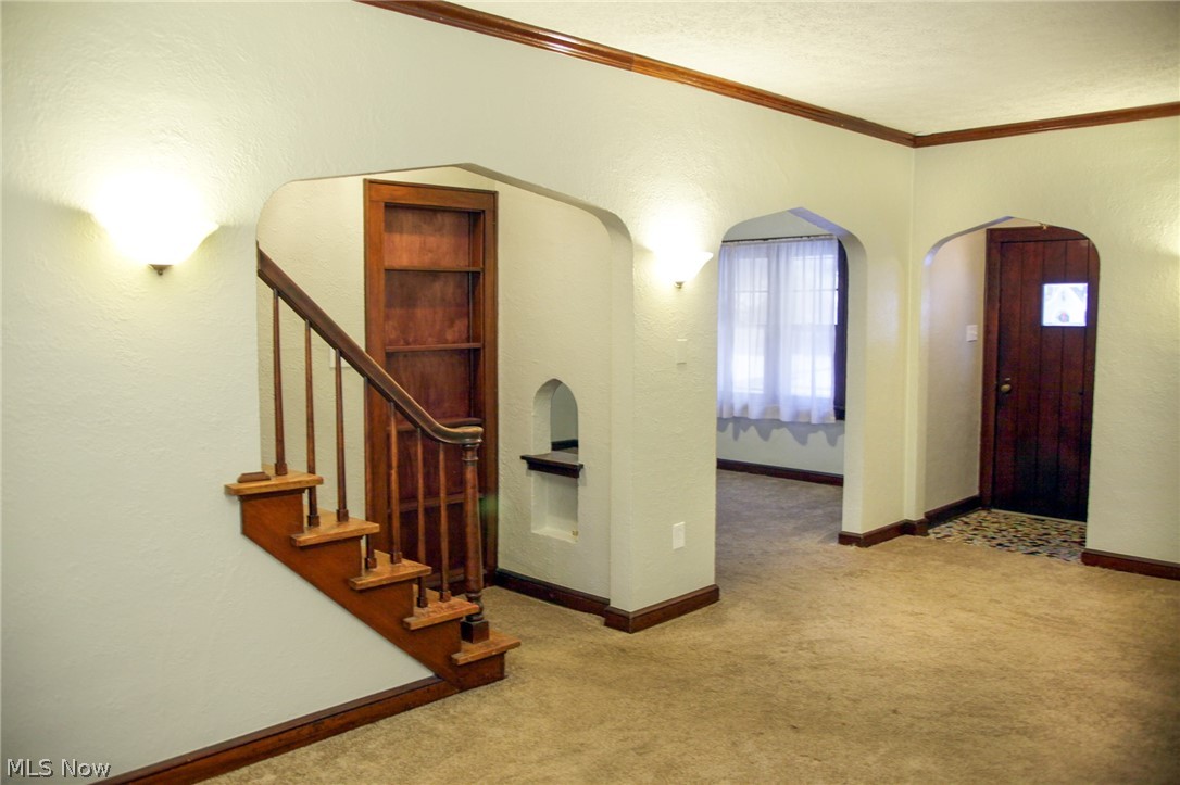 244 Harter Avenue NW Canton OH 44708