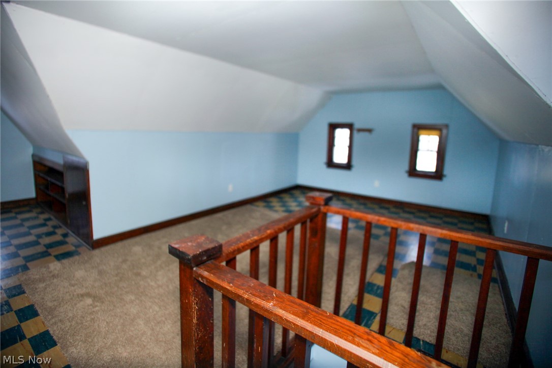 244 Harter Avenue NW Canton OH 44708
