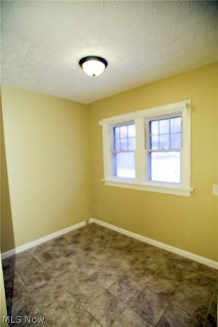 244 Harter Avenue NW Canton OH 44708