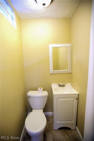244 Harter Avenue NW Canton OH 44708