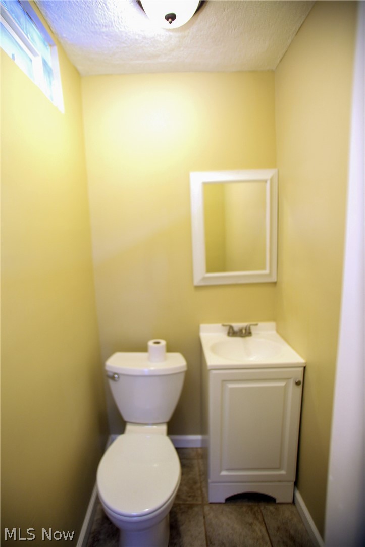 244 Harter Avenue NW Canton OH 44708