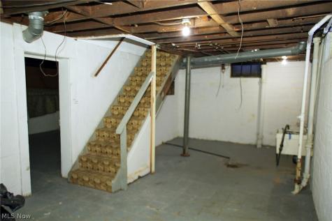 244 Harter Avenue NW Canton OH 44708