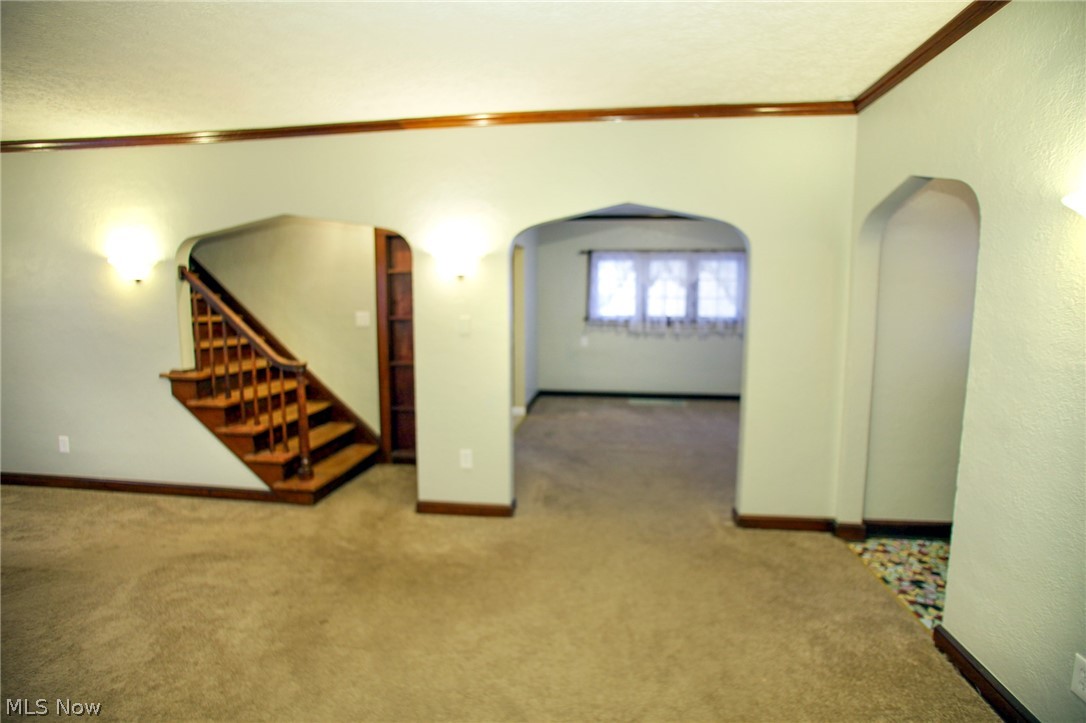 244 Harter Avenue NW Canton OH 44708