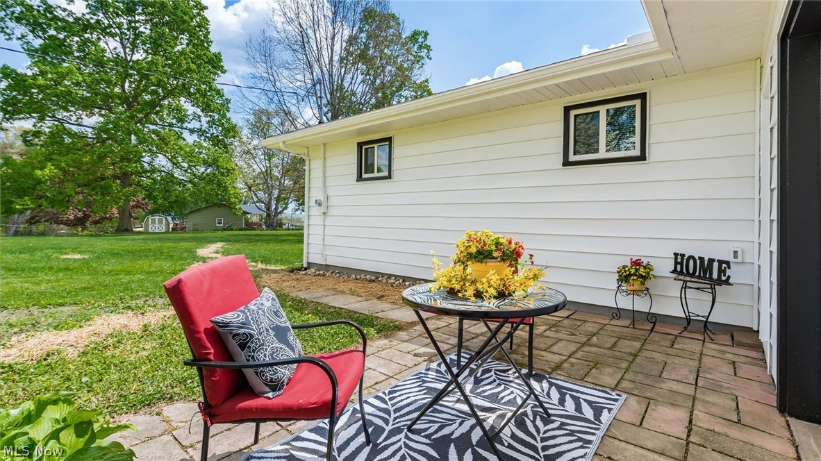 4305 Boggs Road Zanesville OH 43701