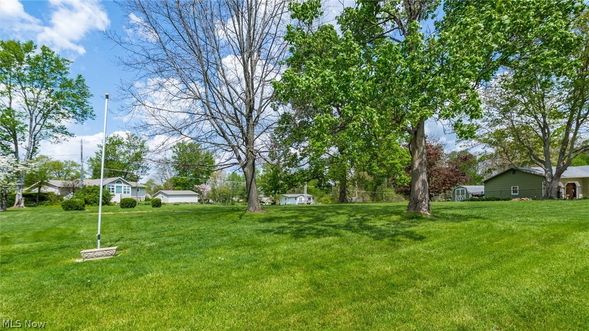4305 Boggs Road Zanesville OH 43701