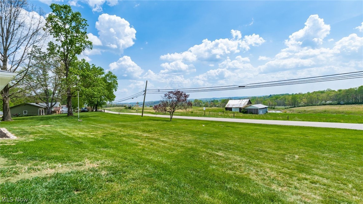 4305 Boggs Road Zanesville OH 43701