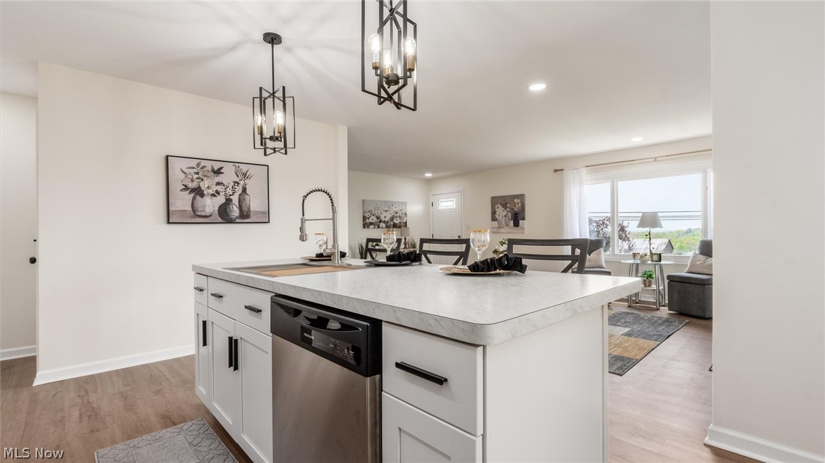 4305 Boggs Road Zanesville OH 43701