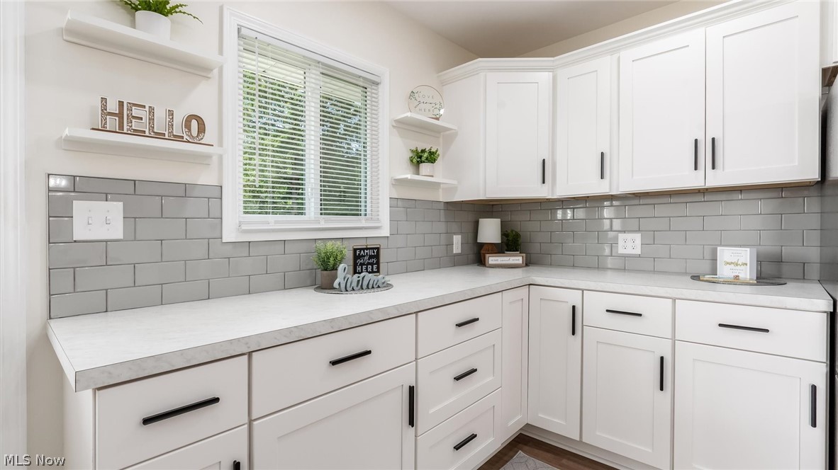 4305 Boggs Road Zanesville OH 43701