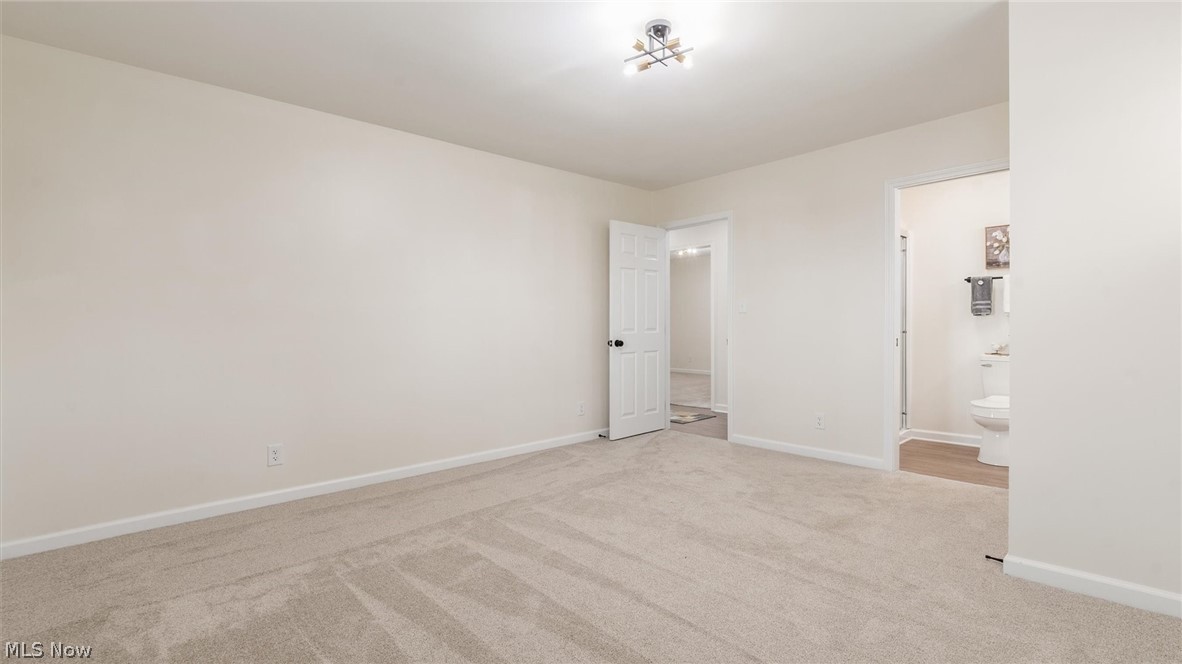 4305 Boggs Road Zanesville OH 43701