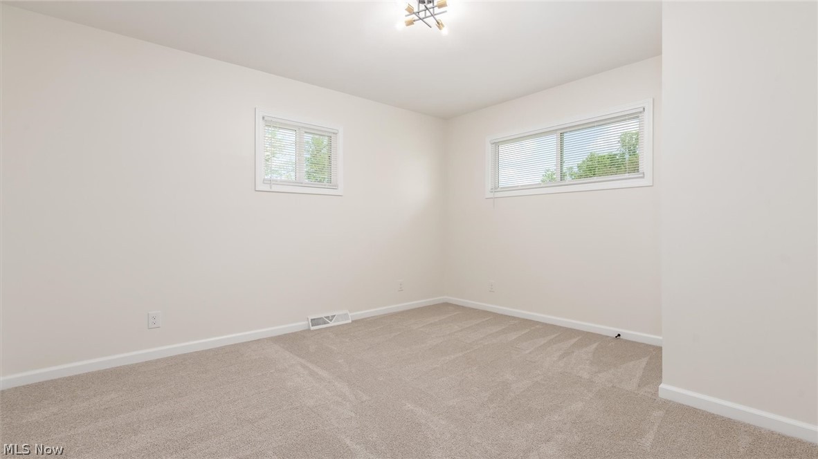 4305 Boggs Road Zanesville OH 43701