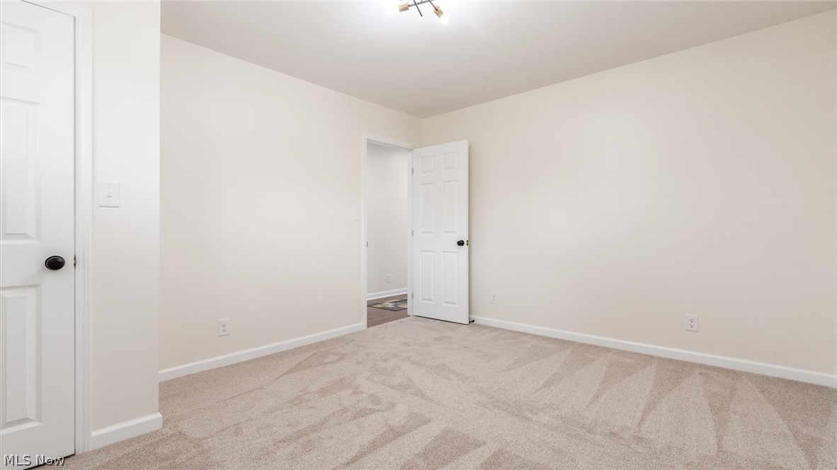 4305 Boggs Road Zanesville OH 43701