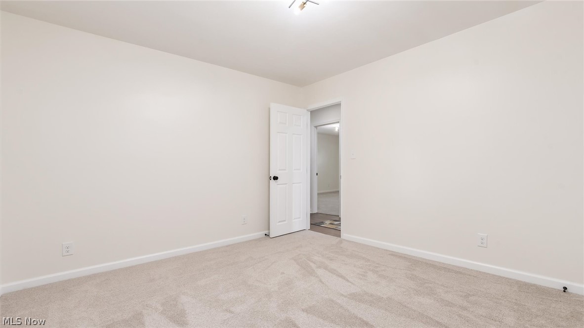 4305 Boggs Road Zanesville OH 43701