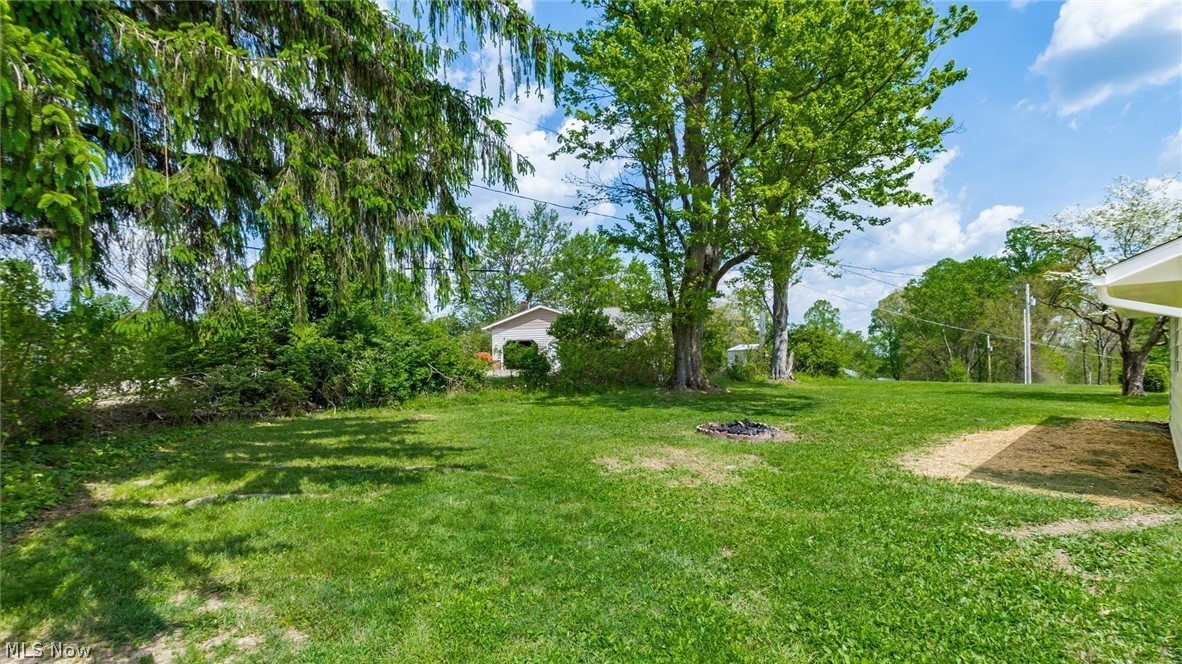 4305 Boggs Road Zanesville OH 43701