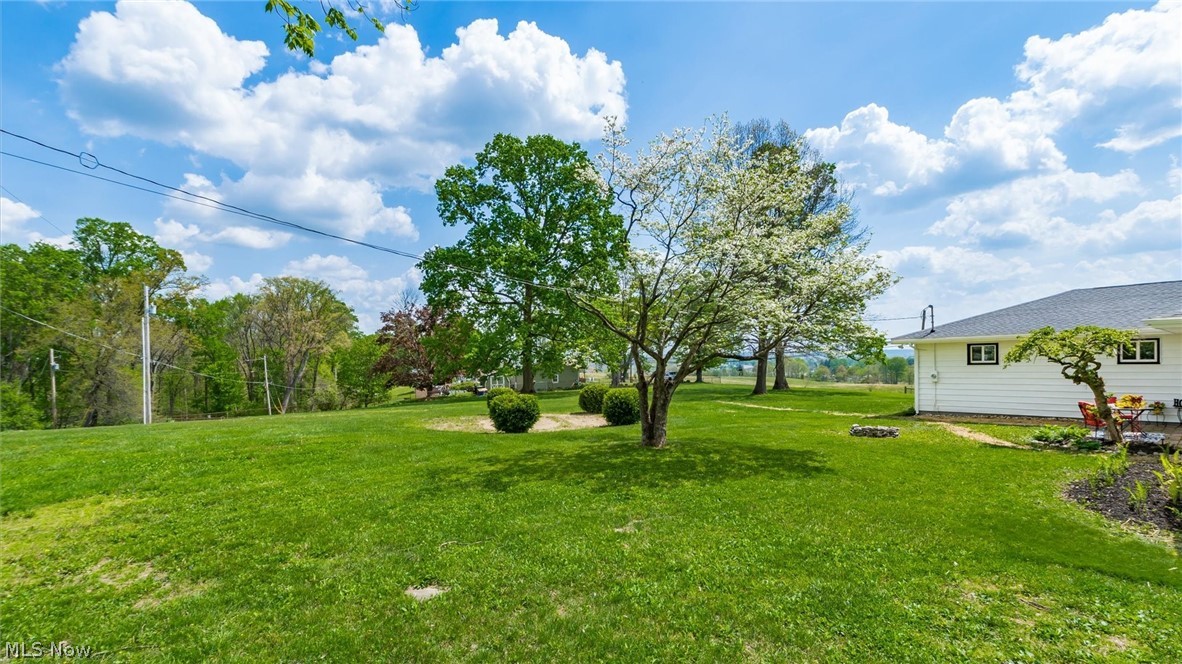 4305 Boggs Road Zanesville OH 43701