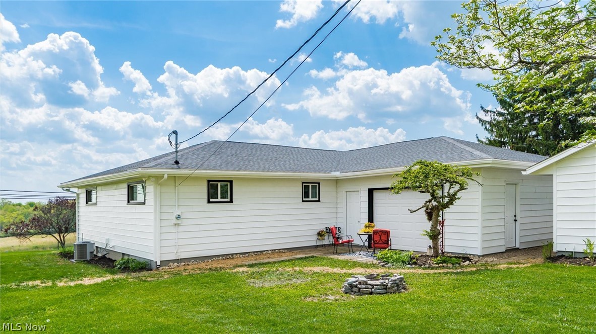 4305 Boggs Road Zanesville OH 43701