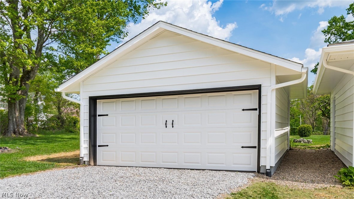 4305 Boggs Road Zanesville OH 43701