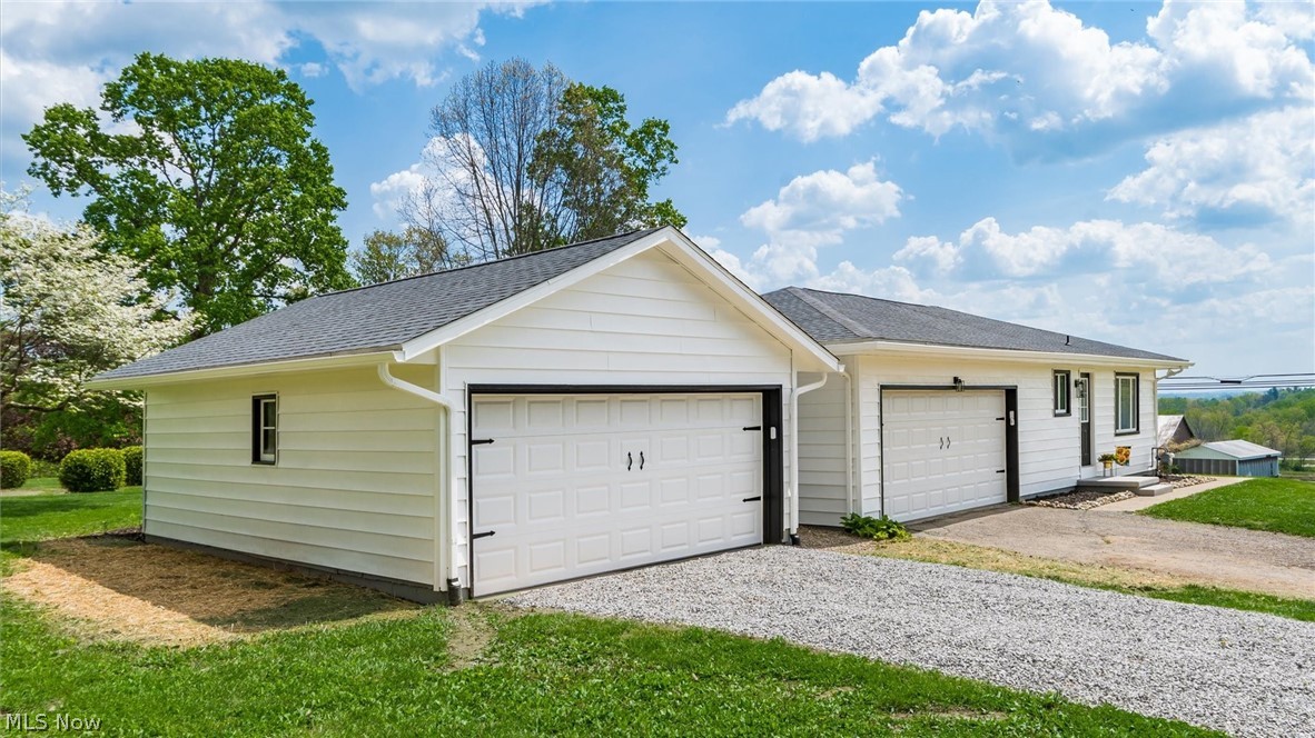 4305 Boggs Road Zanesville OH 43701