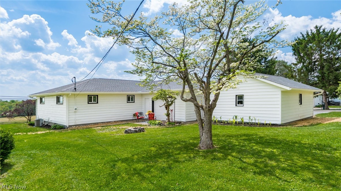 4305 Boggs Road Zanesville OH 43701