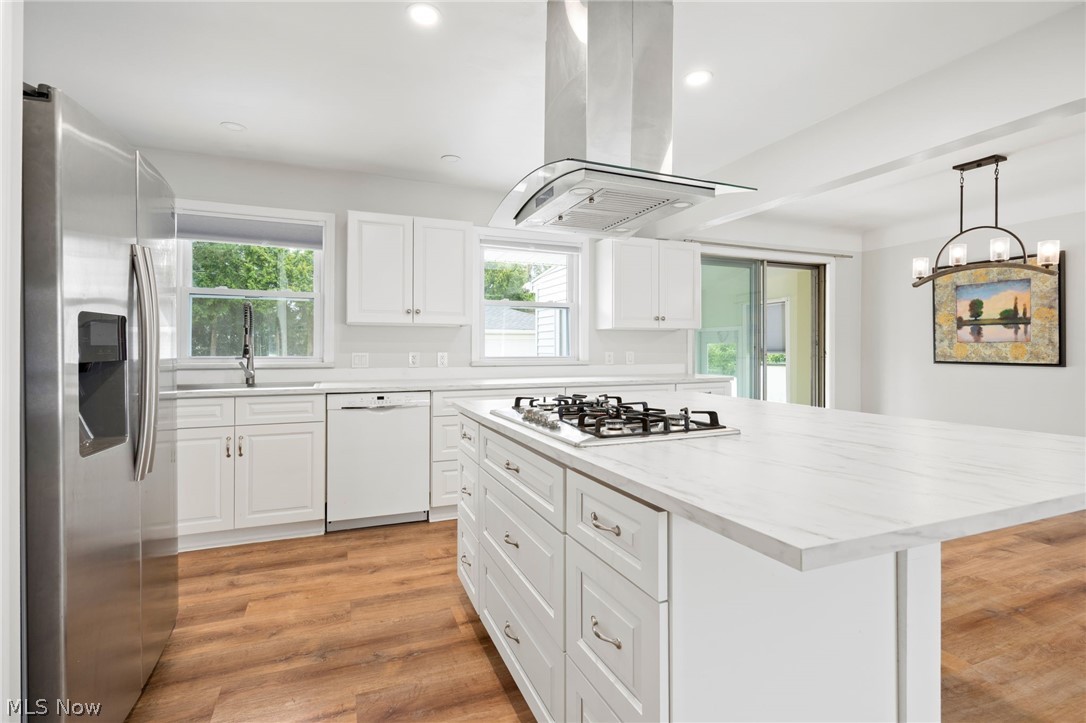 6904 Reid Drive Parma Heights OH 44130