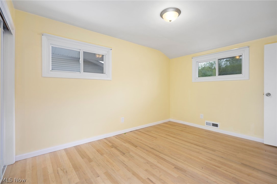 6904 Reid Drive Parma Heights OH 44130