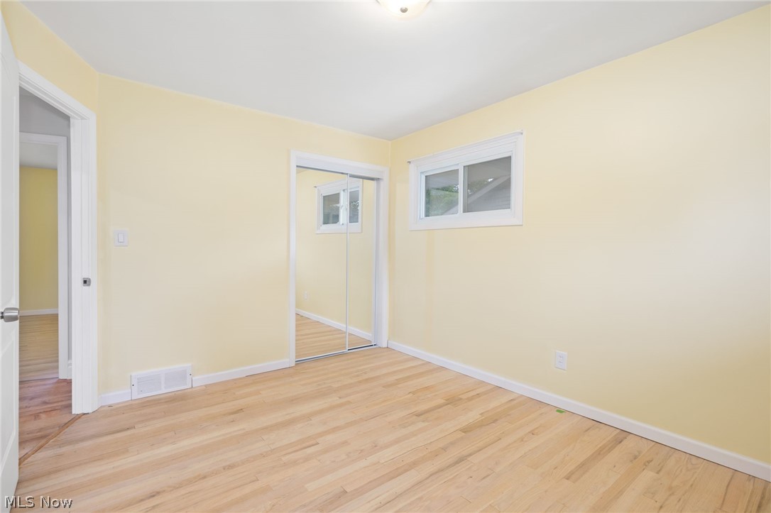6904 Reid Drive Parma Heights OH 44130