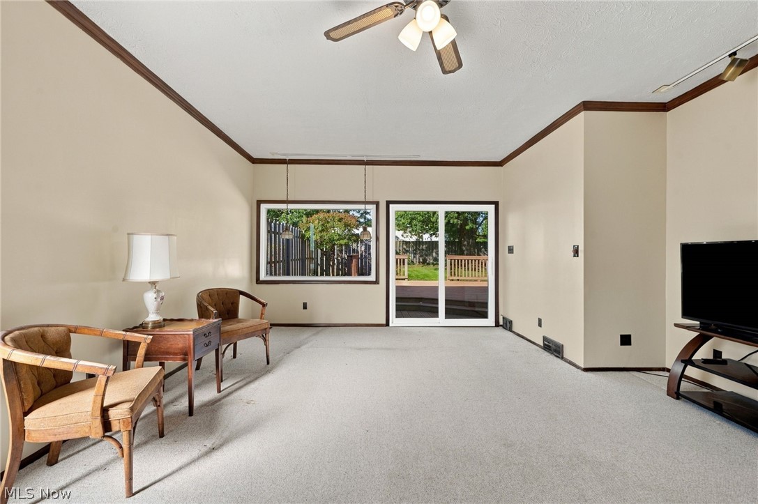 1578 Chelmsford Road Mayfield Heights OH 44124
