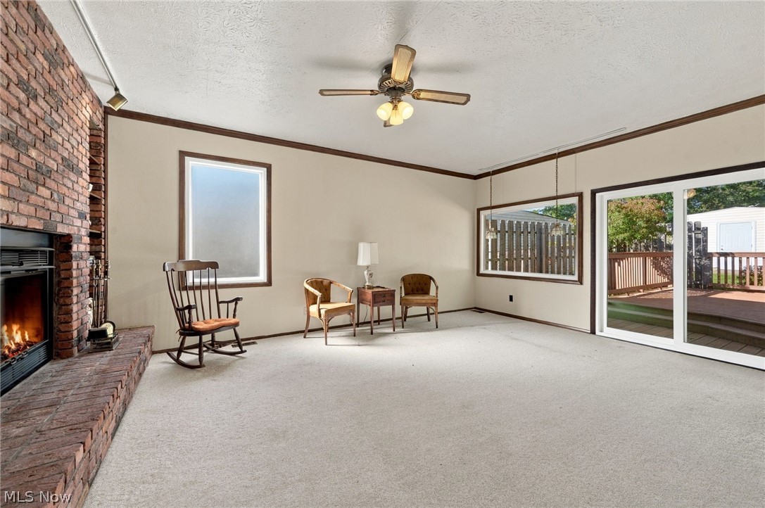1578 Chelmsford Road Mayfield Heights OH 44124