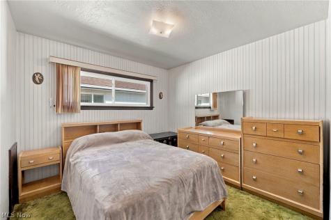1578 Chelmsford Road Mayfield Heights OH 44124