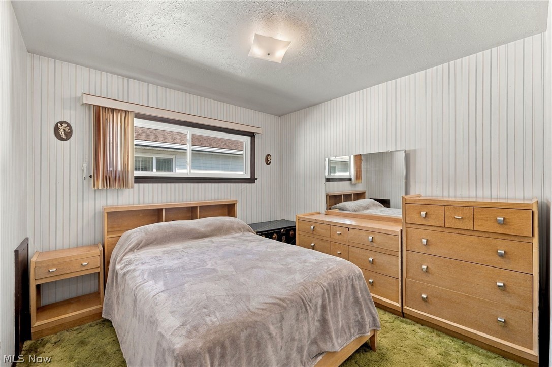 1578 Chelmsford Road Mayfield Heights OH 44124