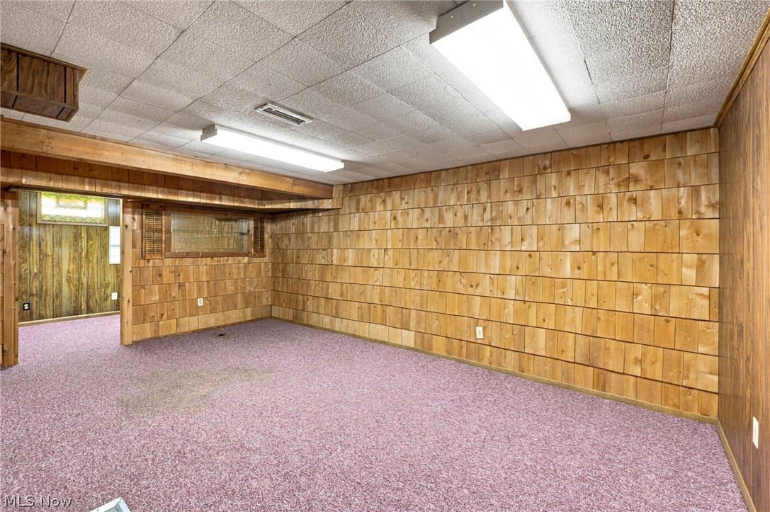 1578 Chelmsford Road Mayfield Heights OH 44124