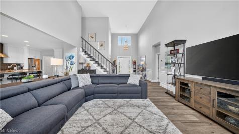 32646 Albion Drive Avon Lake OH 44012