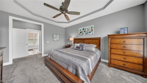 32646 Albion Drive Avon Lake OH 44012