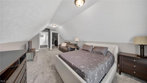 32646 Albion Drive Avon Lake OH 44012