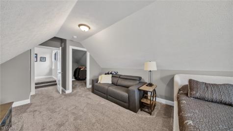 32646 Albion Drive Avon Lake OH 44012