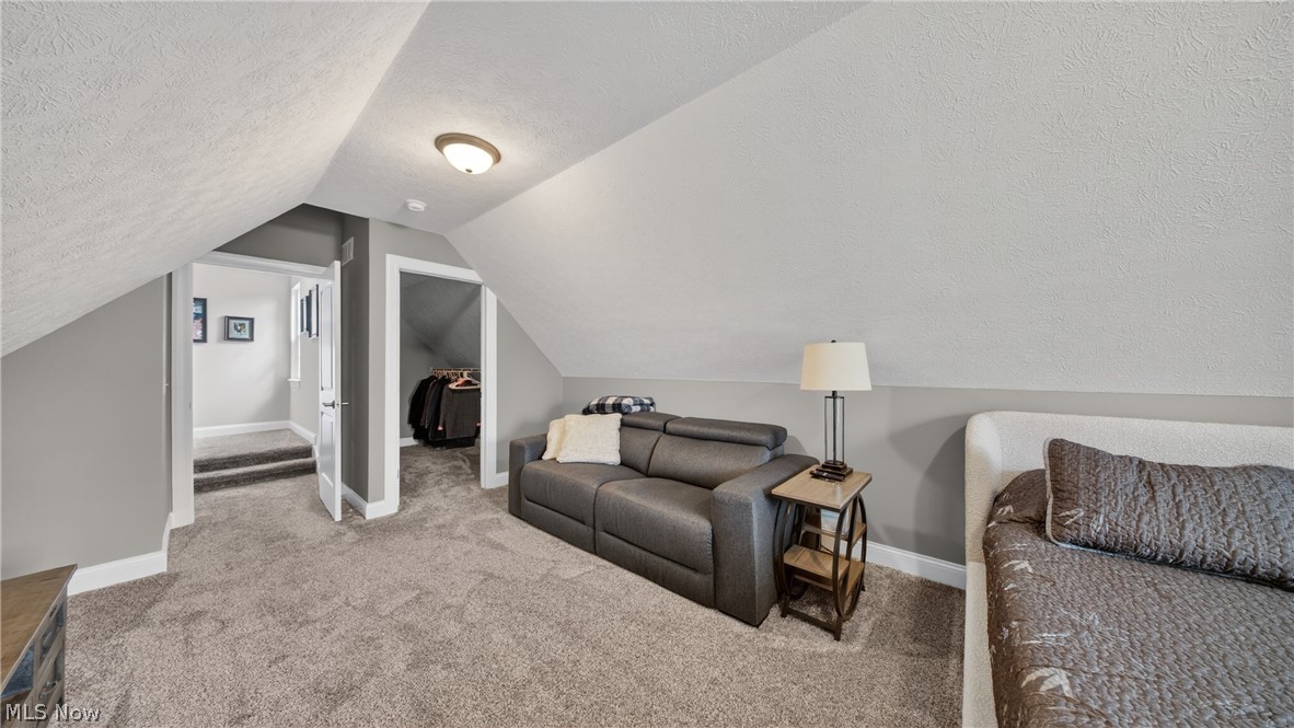32646 Albion Drive Avon Lake OH 44012