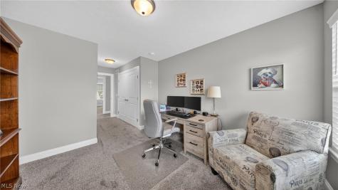32646 Albion Drive Avon Lake OH 44012
