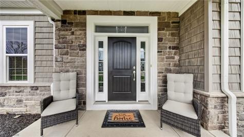 32646 Albion Drive Avon Lake OH 44012