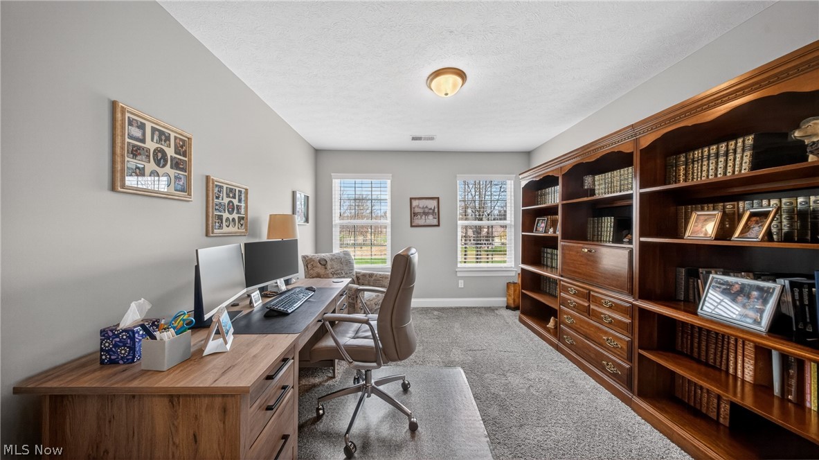 32646 Albion Drive Avon Lake OH 44012